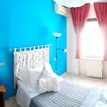 Hotel Baiardo