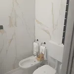 Hotel Baiardo Romagnano Sesia