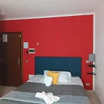 Baiardo Hotel 3*