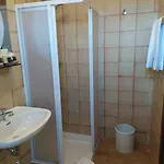 Hotel Baiardo 3*