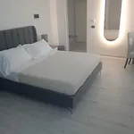 Hotel Baiardo 3*