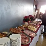 Baiardo Romagnano Sesia