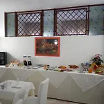 Baiardo 3*