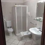 Baiardo 3* Romagnano Sesia