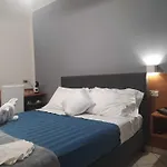 Baiardo Hotel Romagnano Sesia