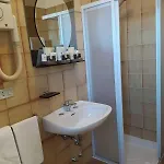 Baiardo 3* Romagnano Sesia