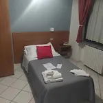 Baiardo Hotel