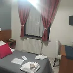 Hotel Baiardo Romagnano Sesia