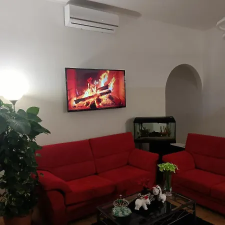 Baiardo Romagnano Sesia