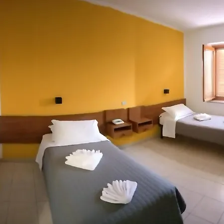 Baiardo Romagnano Sesia