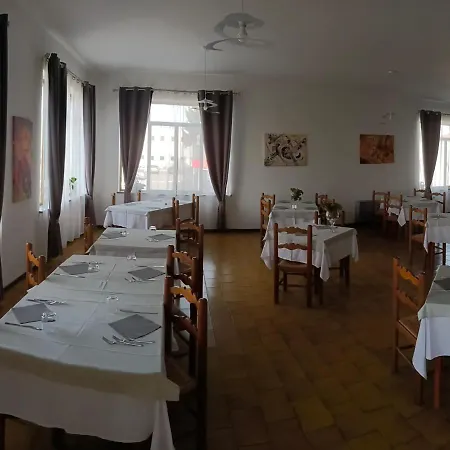 Baiardo ホテル Romagnano Sesia