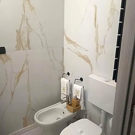 Hotel Baiardo Romagnano Sesia