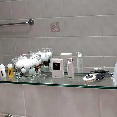 Hotel Baiardo Romagnano Sesia
