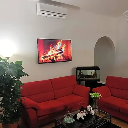Baiardo 3* Romagnano Sesia