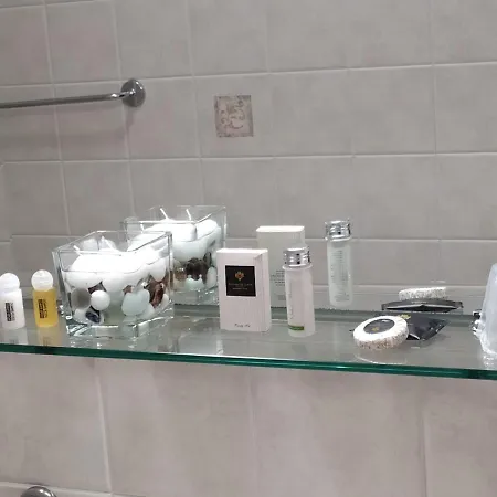 Baiardo Romagnano Sesia