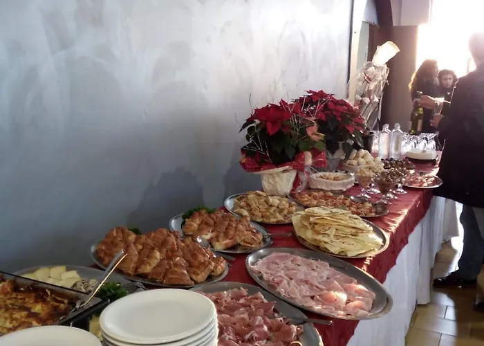 Baiardo Romagnano Sesia