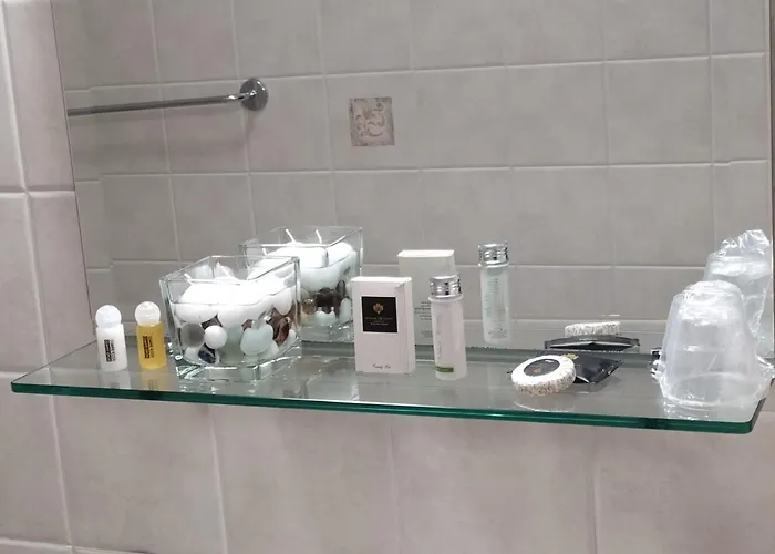 Baiardo Romagnano Sesia